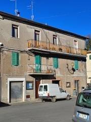 Appartamento a Sorano in Piazza della Repubblica, 22 - Foto 2