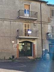 Appartamento a Sorano in Piazza della Repubblica, 22 - Foto 3