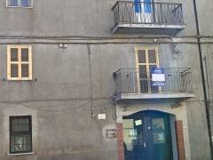 Appartamento a Sorano in Piazza della Repubblica, 22 - Foto 4