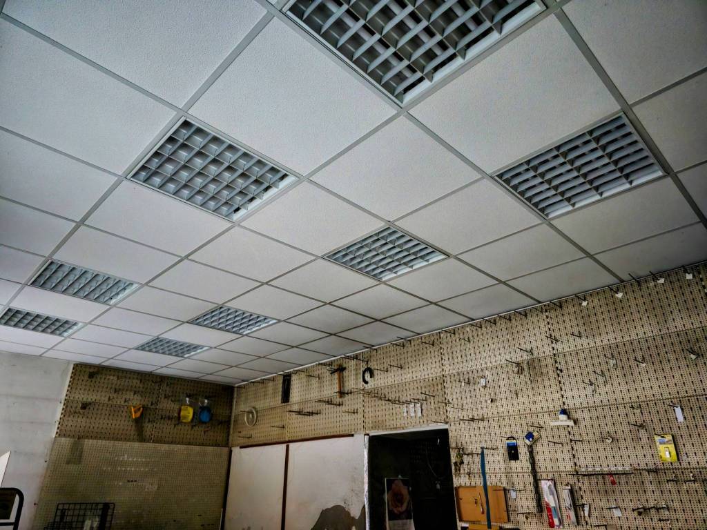 Immobile a Alessandria in Via Andrea Vochieri, 59 - Foto 5