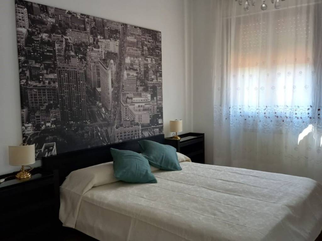 Appartamento a Venezia - Foto 3