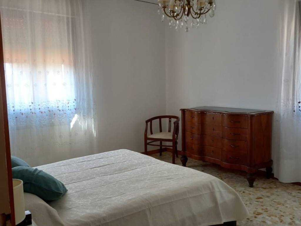 Appartamento a Venezia - Foto 4