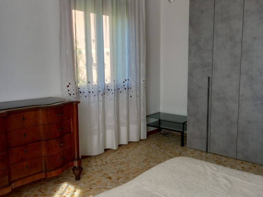 Appartamento a Venezia - Foto 5