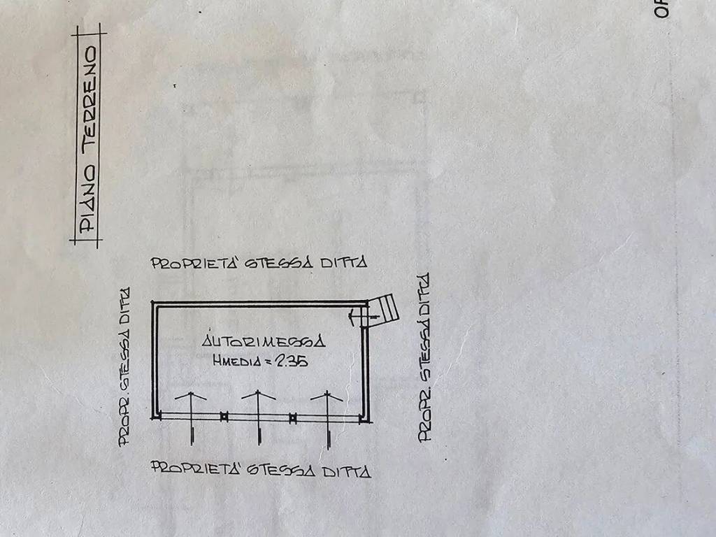 Villa a Alessandria in Via Del Sabbione S.N.C. - Foto 2