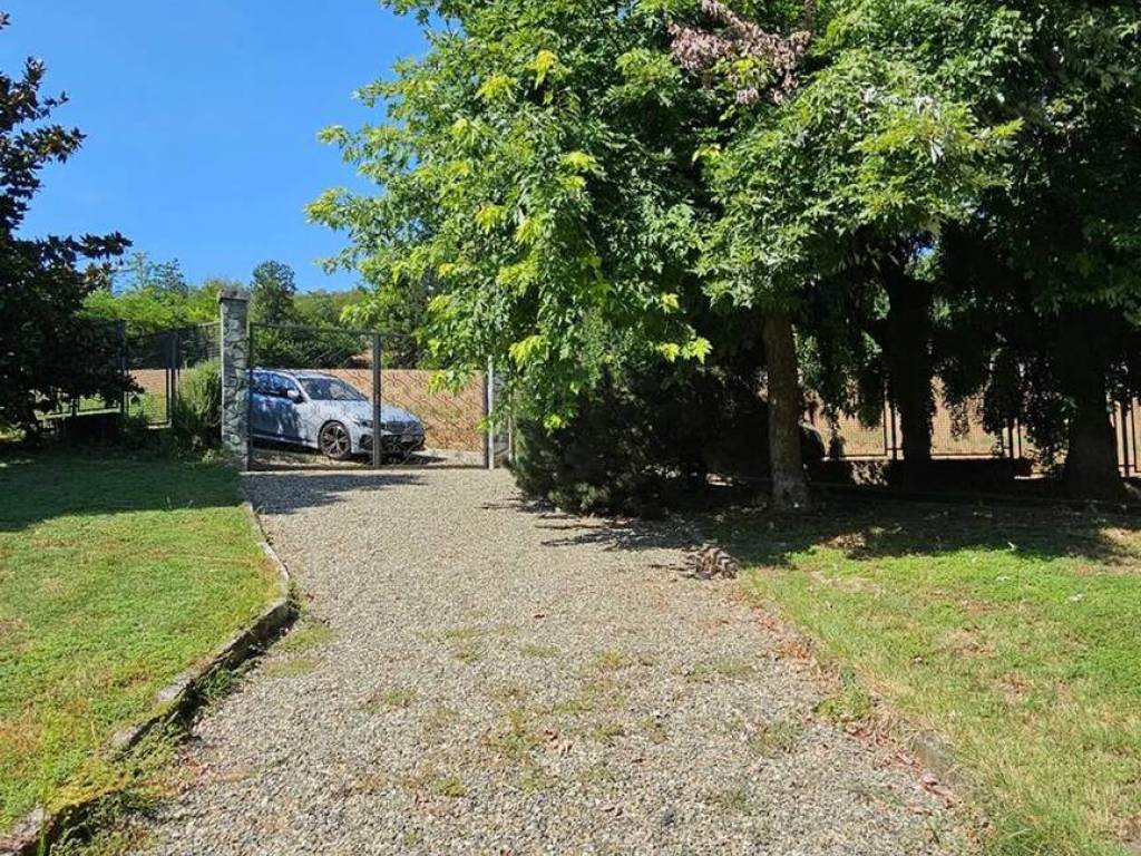 Villa a Alessandria in Via Del Sabbione S.N.C. - Foto 3