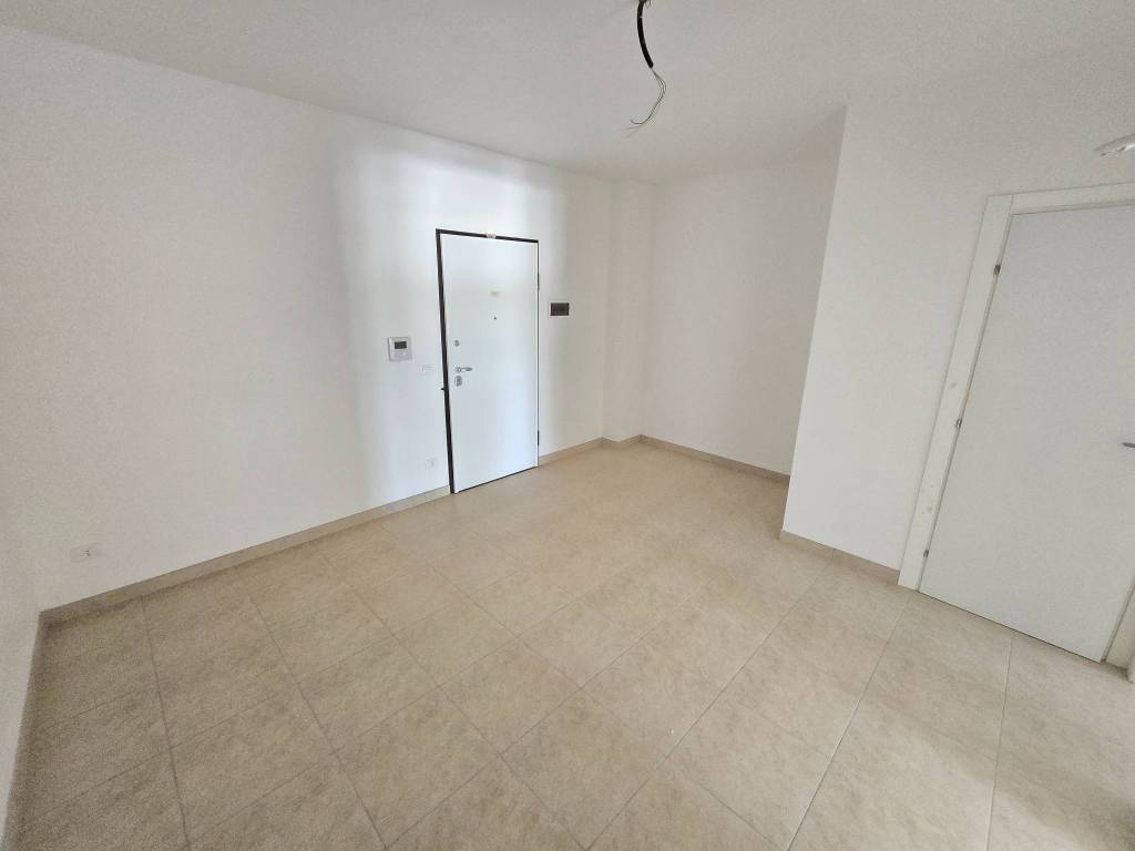 Immobile a Ostuni in Via Panoramica, 1 - Foto 2