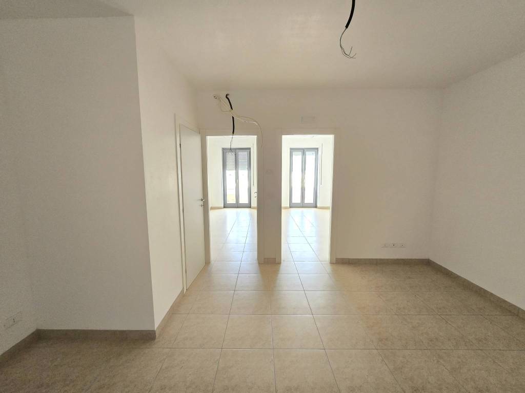 Immobile a Ostuni in Via Panoramica, 1 - Foto 3