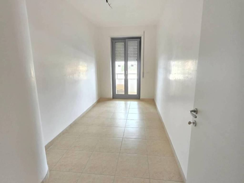 Immobile a Ostuni in Via Panoramica, 1 - Foto 4