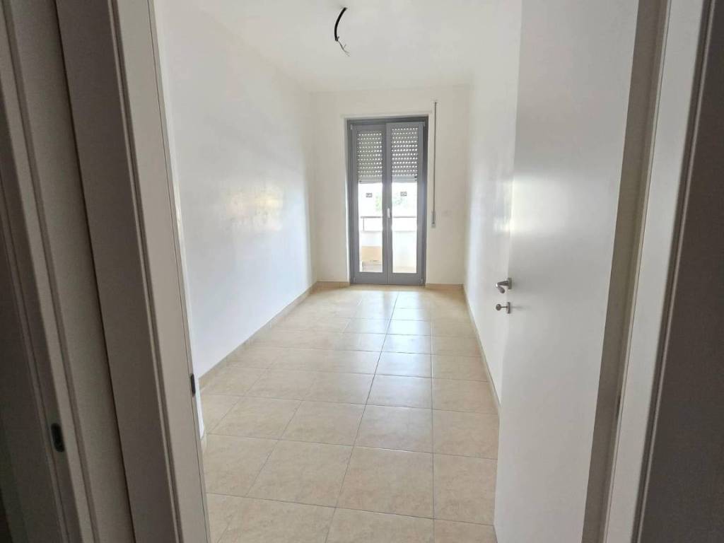 Immobile a Ostuni in Via Panoramica, 1 - Foto 5