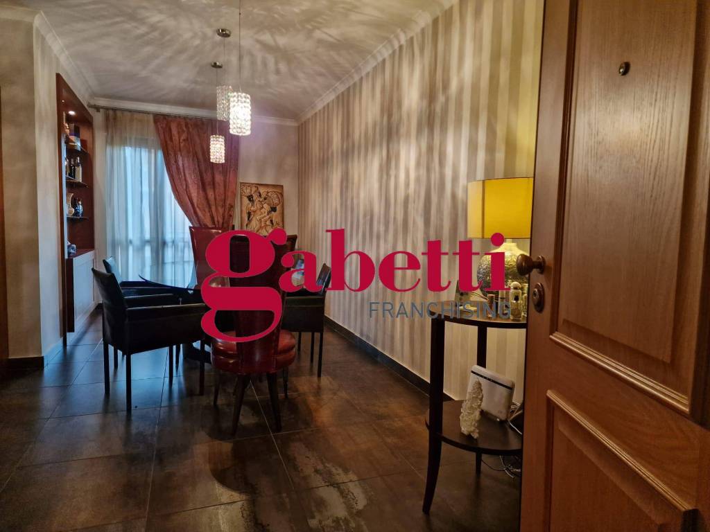 Appartamento a San nicola la strada in Viale Paul Harris - Foto 3