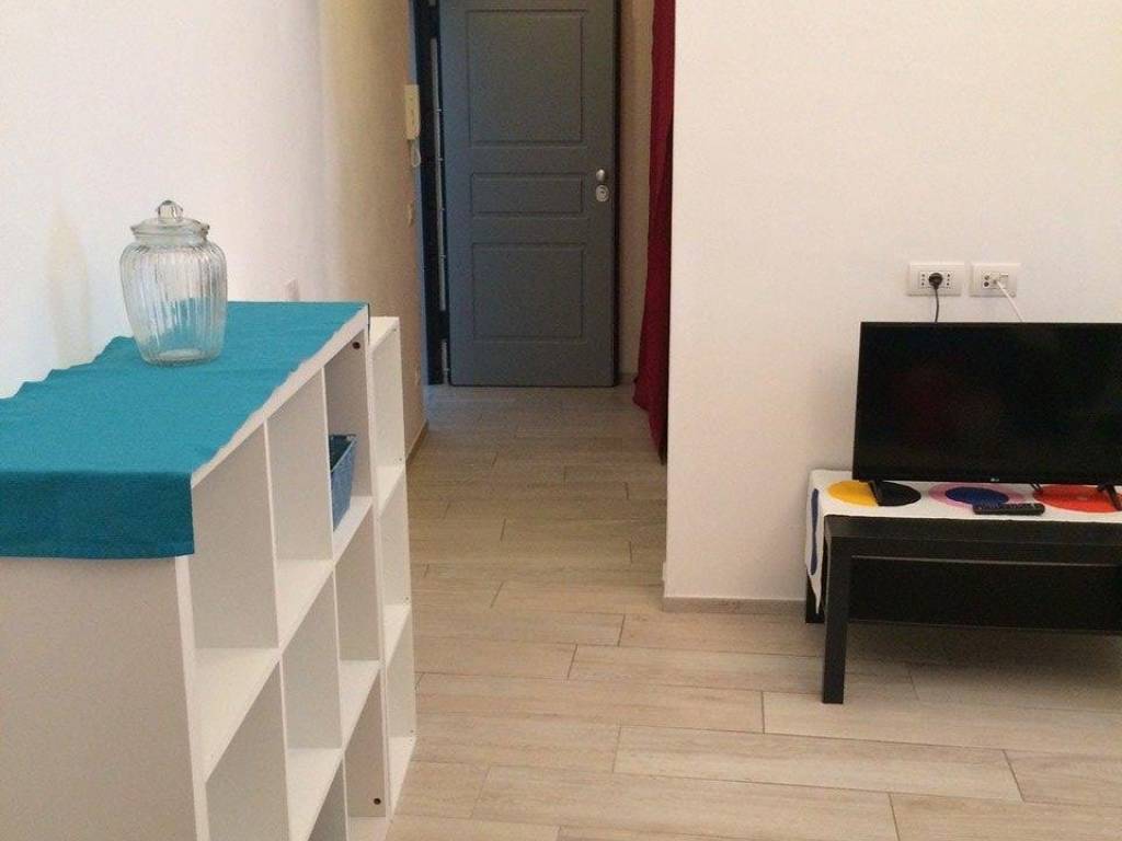 Appartamento a Finale ligure in Vico Verdura - Foto 2