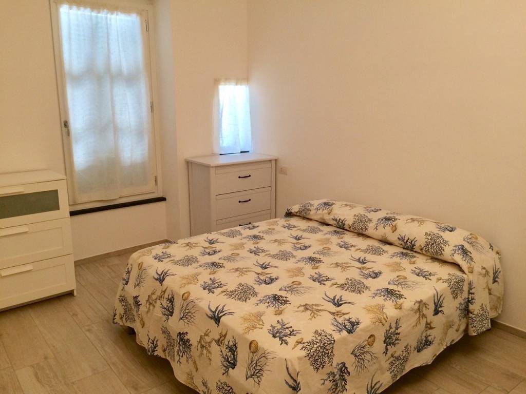Appartamento a Finale ligure in Vico Verdura - Foto 3