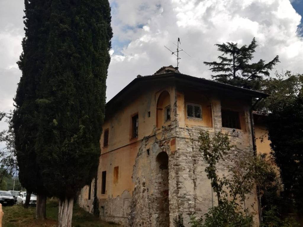 Rustico / casale a Bobbio in san martino - Foto 2