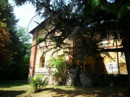 Rustico / casale a Bobbio in san martino - Foto 4