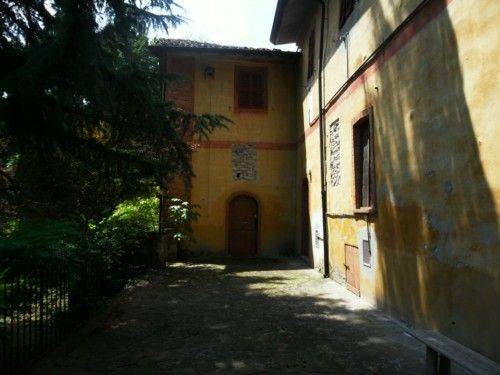 Rustico / casale a Bobbio in san martino - Foto 5