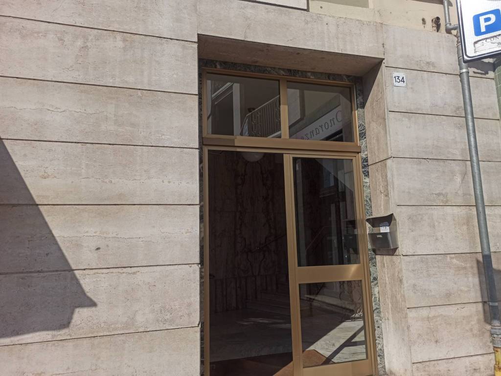 Appartamento a Vercelli in Corso Mario Abbiate, 134 - Foto 5