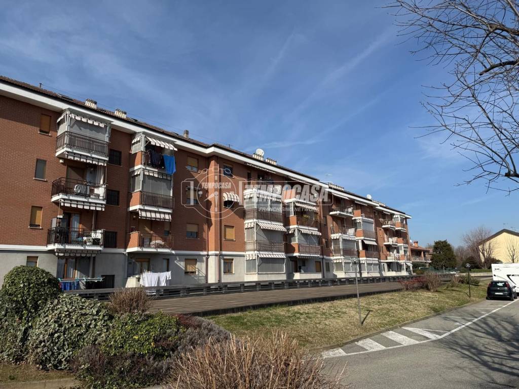 Appartamento a Alpignano in Via COSTA - Foto 1