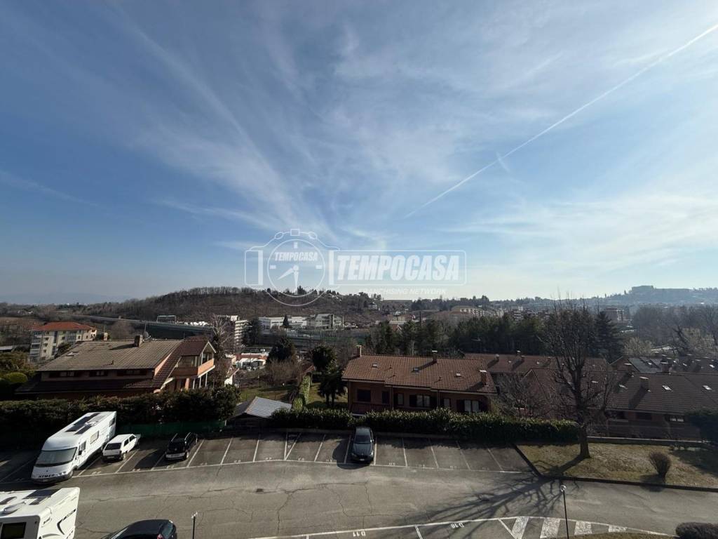 Appartamento a Alpignano in Via COSTA - Foto 5