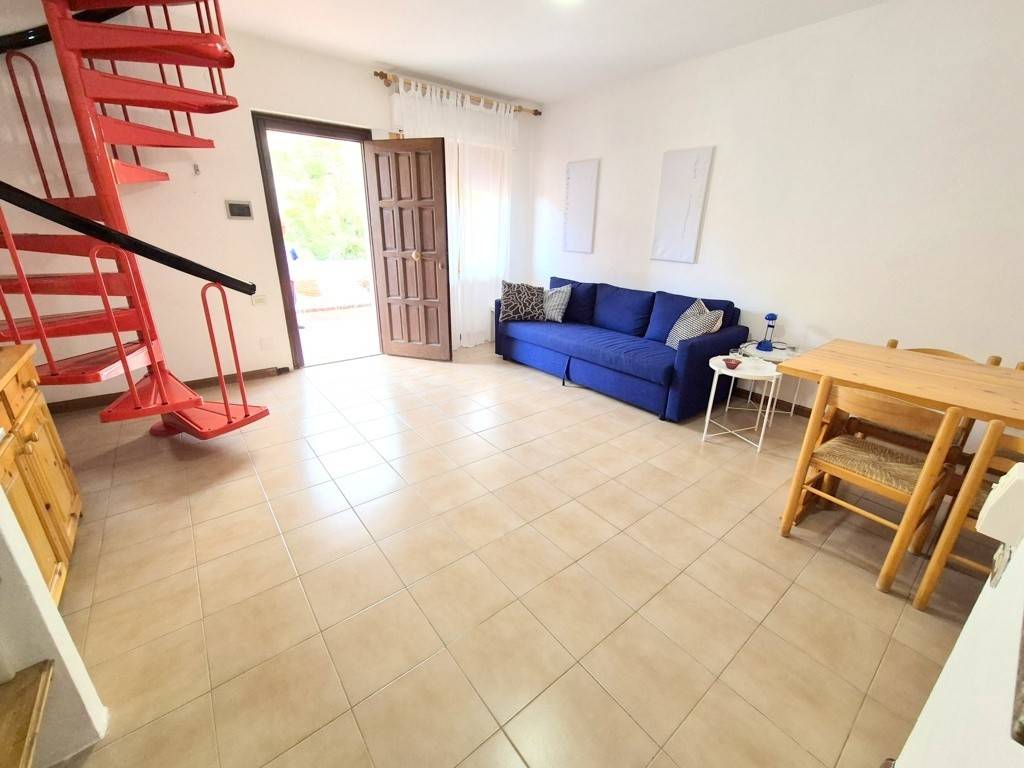 Appartamento a Buggerru in Via Angelo Battelli - Foto 3