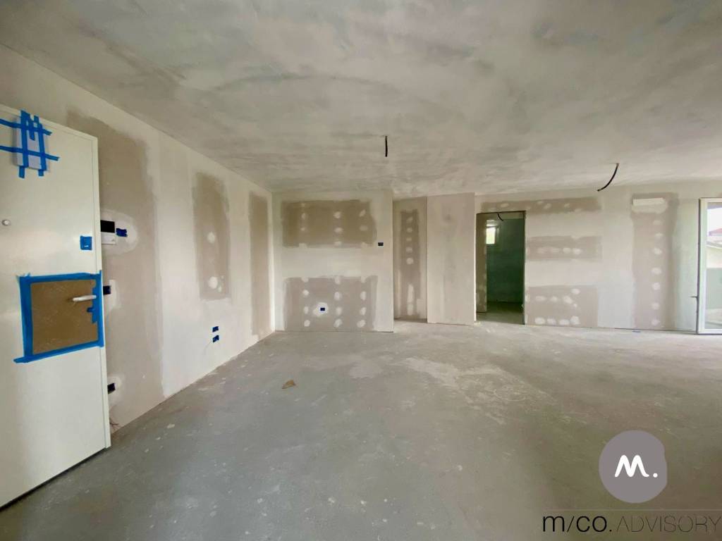 Appartamento a Pordenone in Via Luigi Pirandello - Foto 2