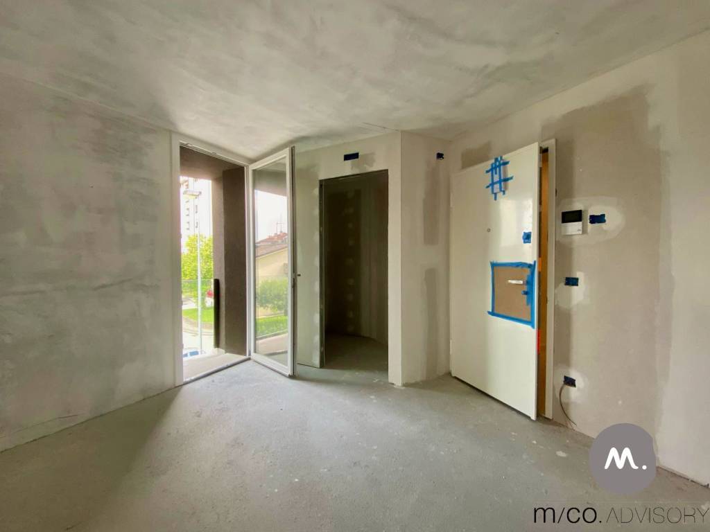 Appartamento a Pordenone in Via Luigi Pirandello - Foto 3