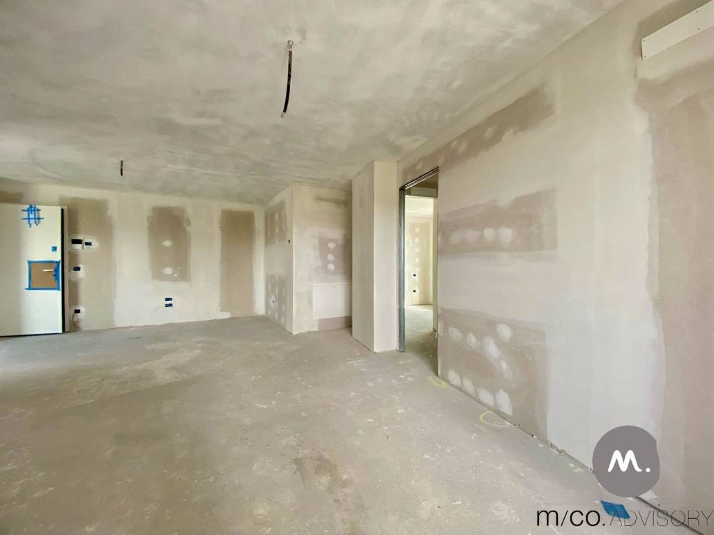 Appartamento a Pordenone in Via Luigi Pirandello - Foto 4