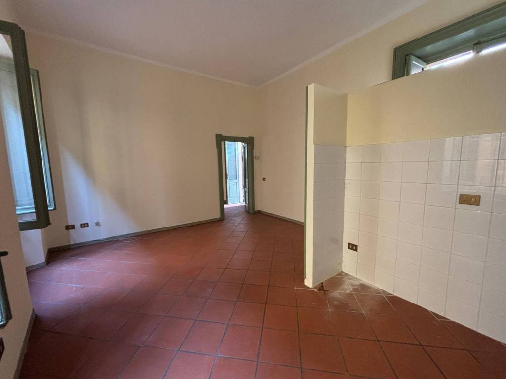 Appartamento a Cremona in Via Francesco Pecorari - Foto 2