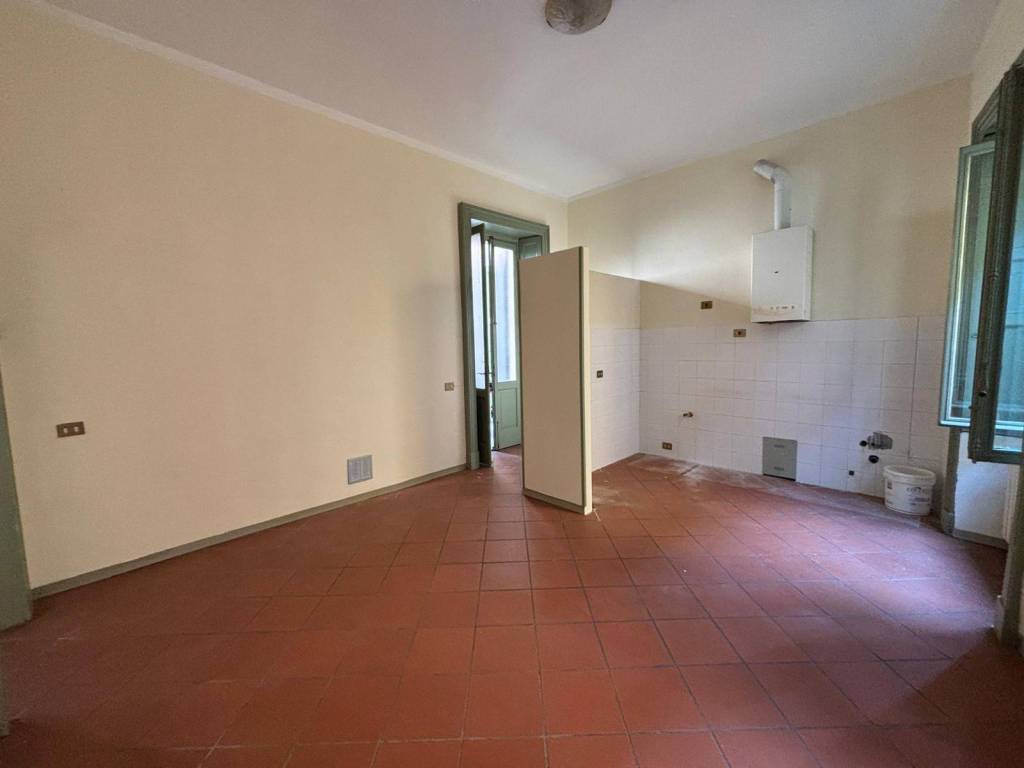 Appartamento a Cremona in Via Francesco Pecorari - Foto 3