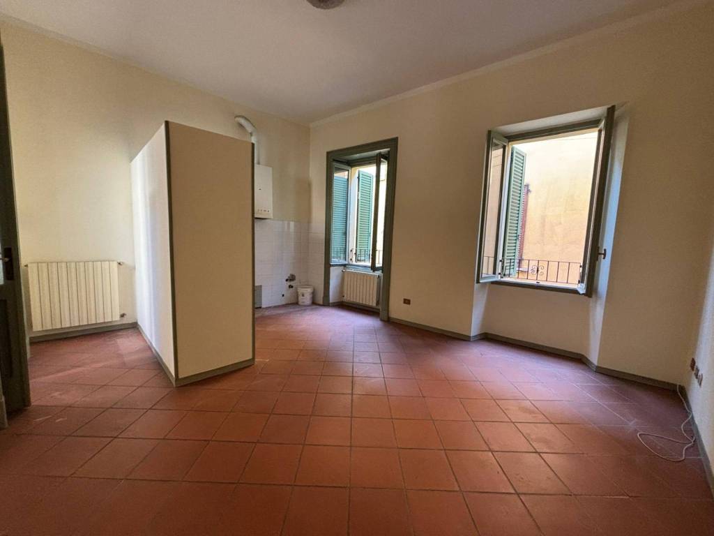 Appartamento a Cremona in Via Francesco Pecorari - Foto 4