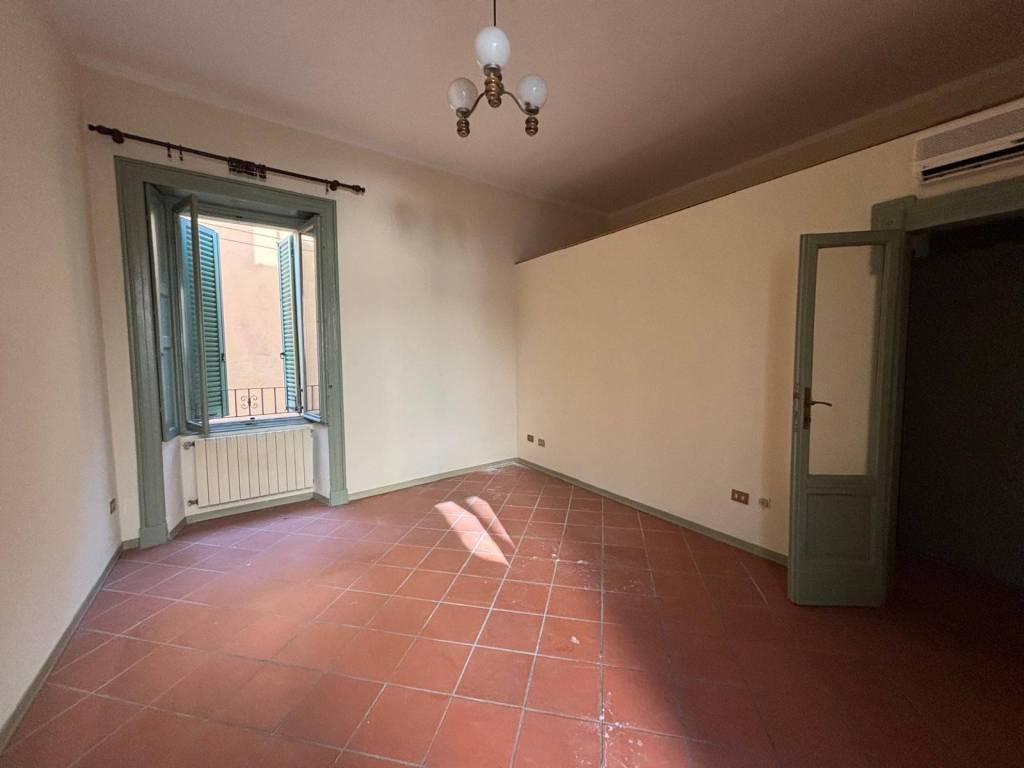 Appartamento a Cremona in Via Francesco Pecorari - Foto 5