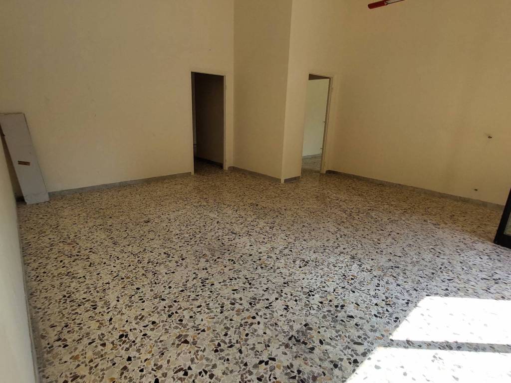 Immobile a Airola in Viale Nicola Romano - Foto 2