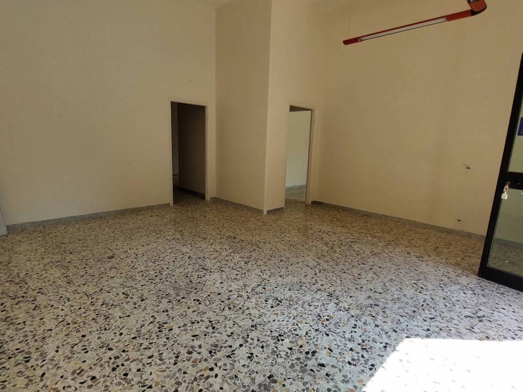 Immobile a Airola in Viale Nicola Romano - Foto 3