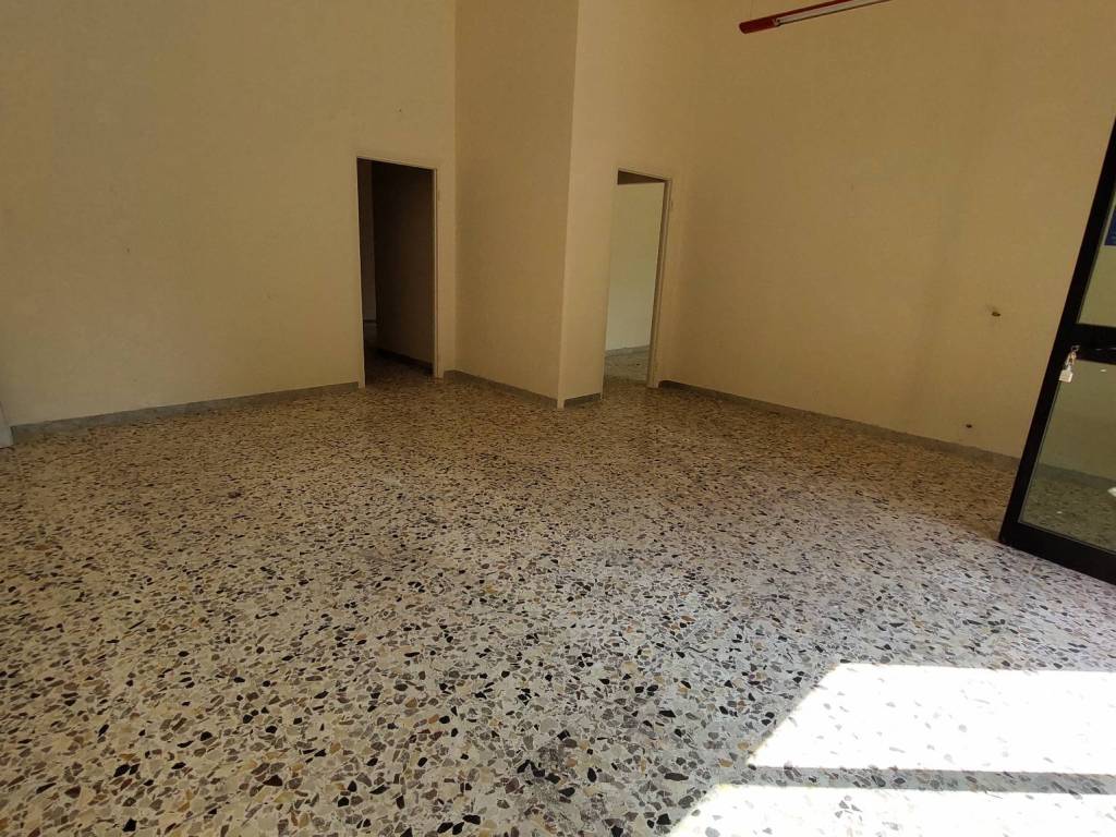 Immobile a Airola in Viale Nicola Romano - Foto 4