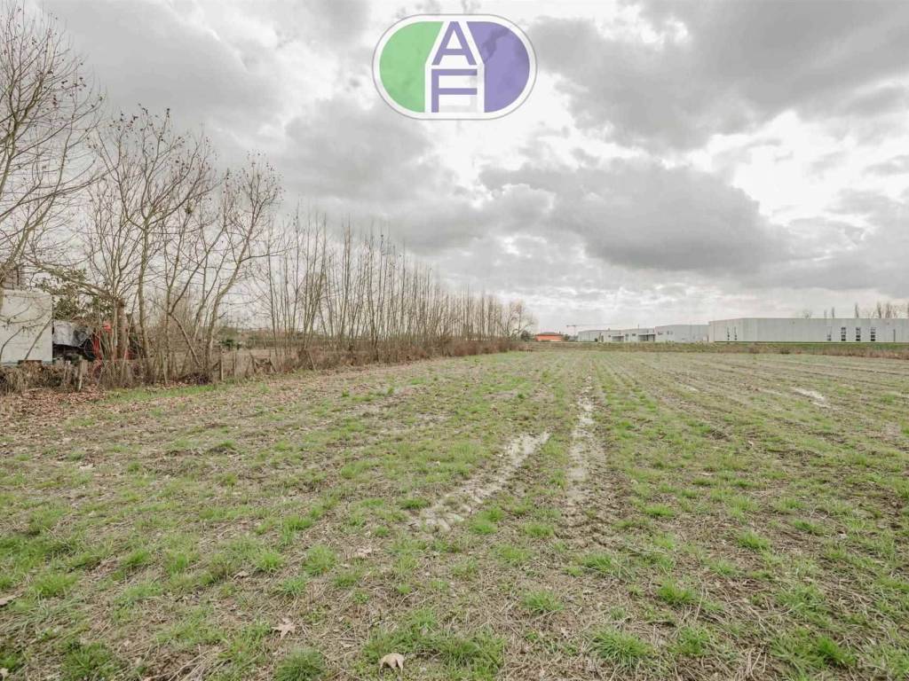 Villa a Fiesso d'artico in Via Pioghella, 130 - Foto 4