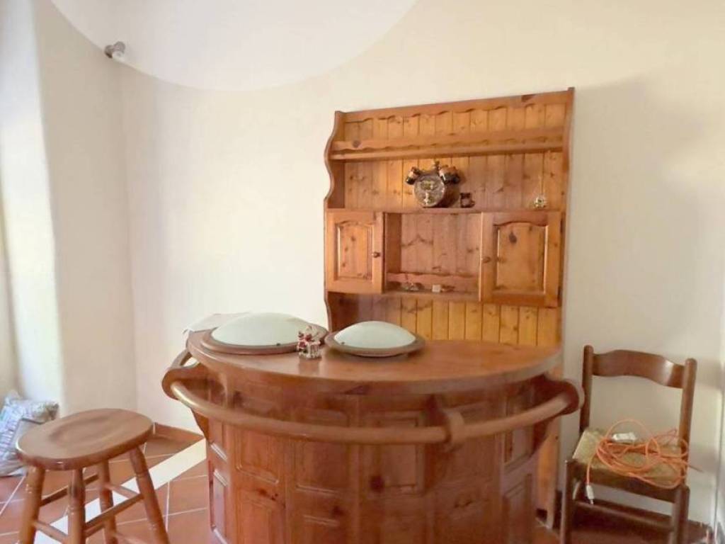Casa indipendente a Scoppito in Piazza Vittorio Emanuele - Foto 5