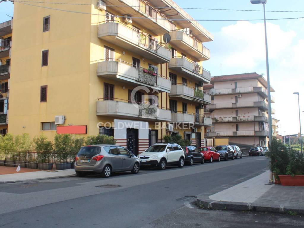 Immobile a Acireale in Via Mandorle - Foto 2