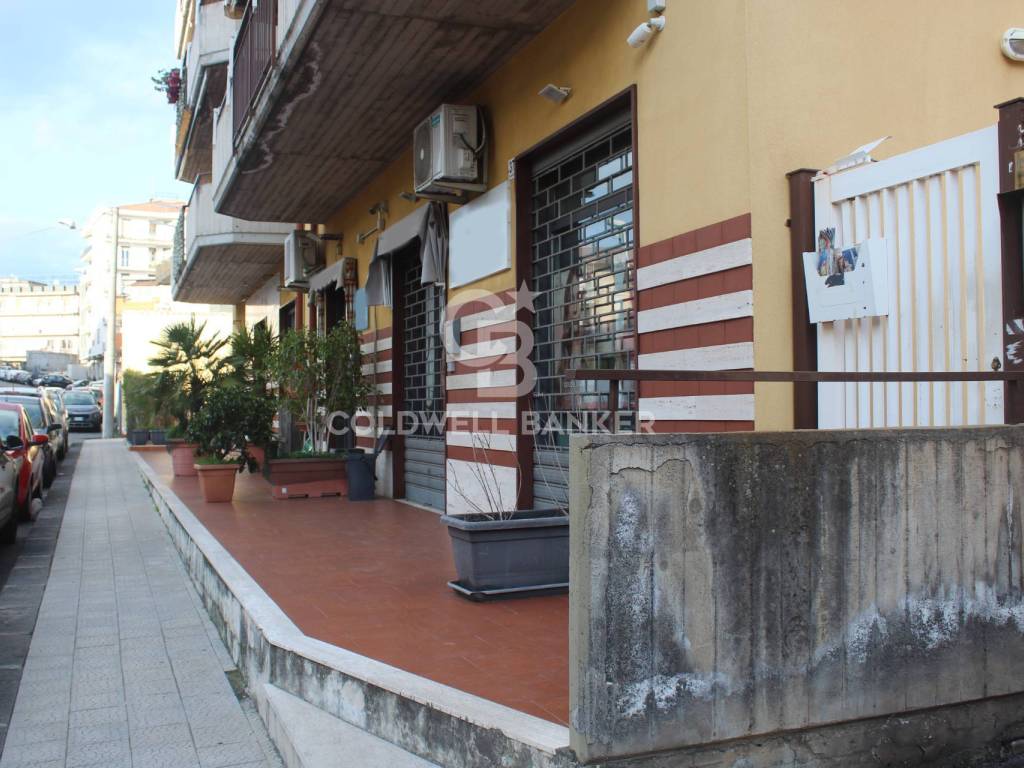 Immobile a Acireale in Via Mandorle - Foto 3