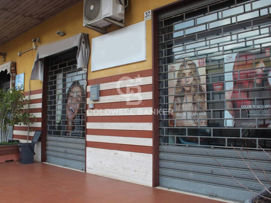 Immobile a Acireale in Via Mandorle - Foto 5