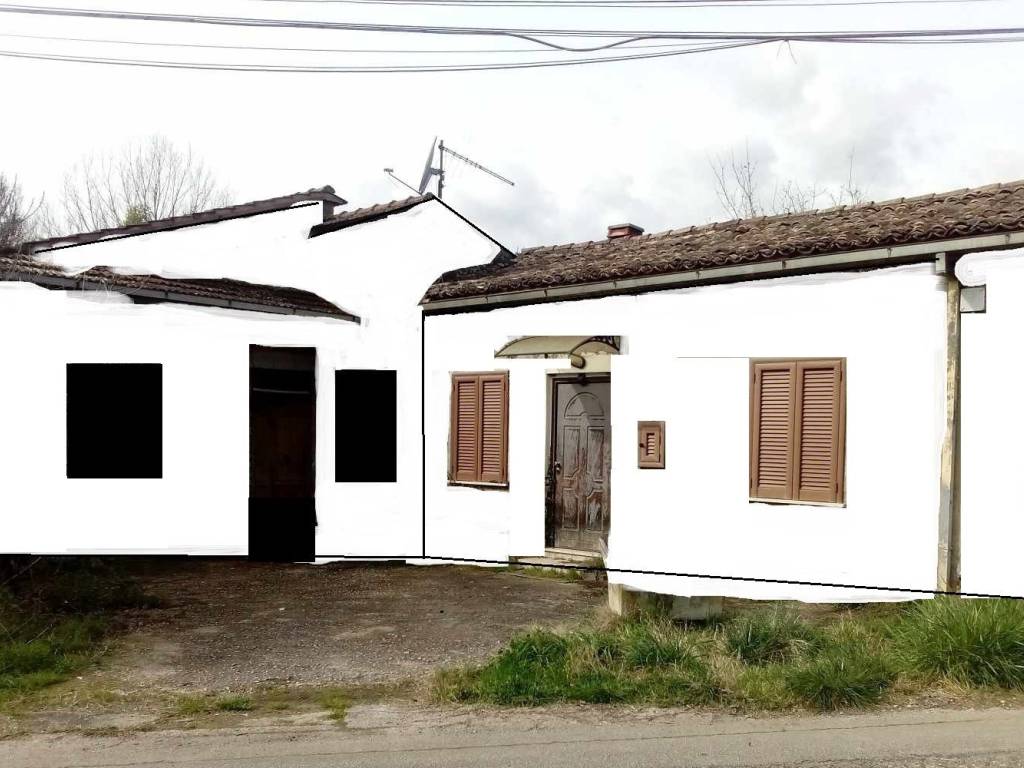 Rustico / casale a Ceccano in Via Mulino San Rocco - Foto 2