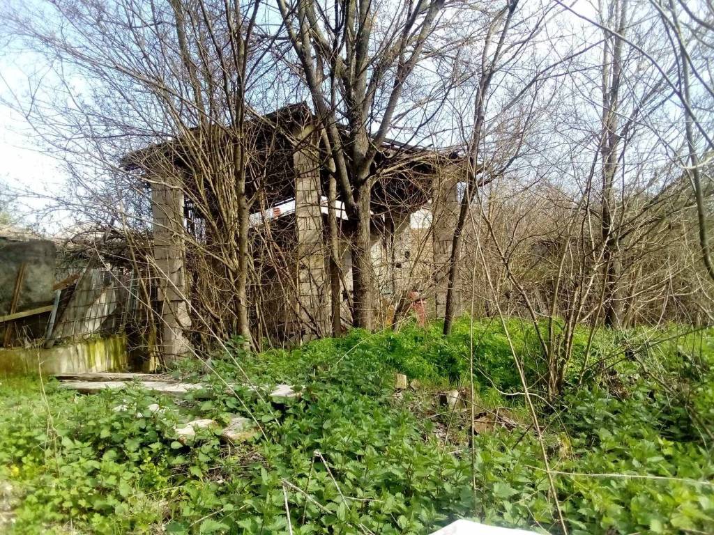 Rustico / casale a Ceccano in Via Mulino San Rocco - Foto 3