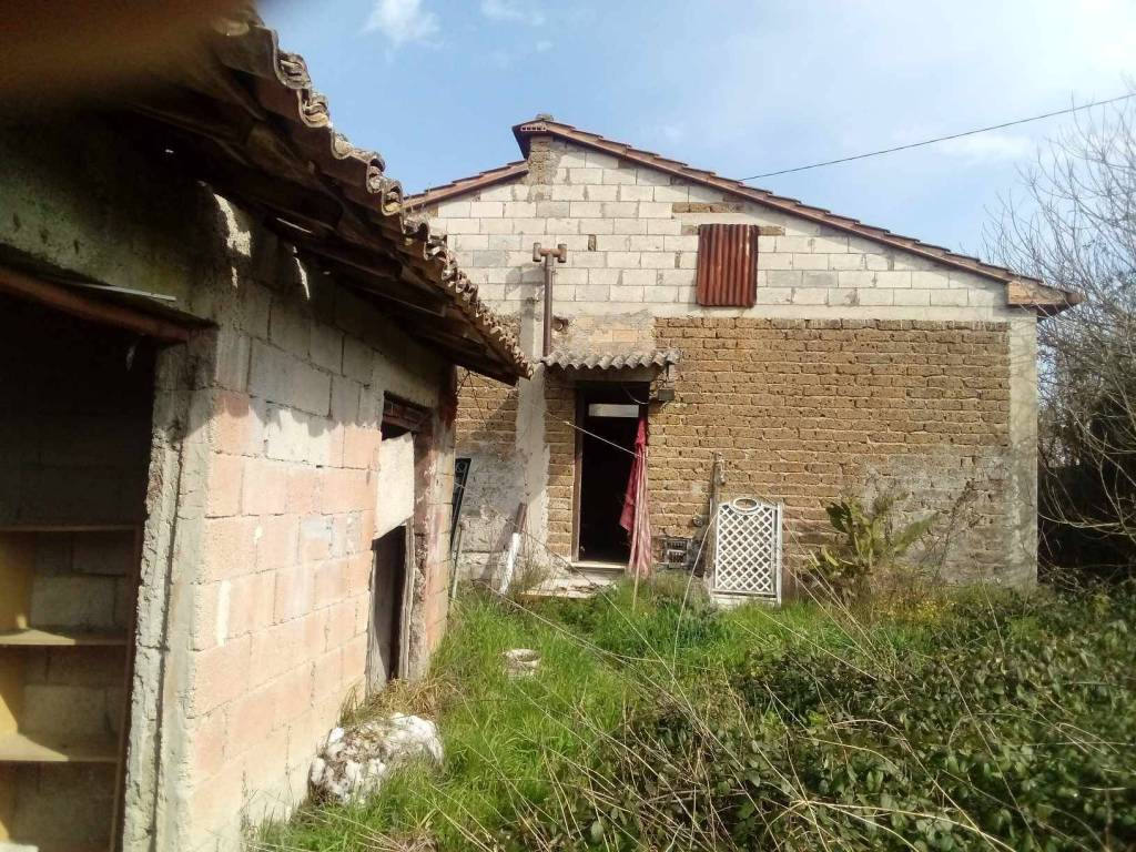 Rustico / casale a Ceccano in Via Mulino San Rocco - Foto 5