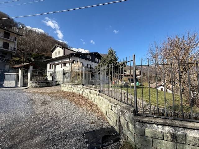Appartamento a Pasturo in Via Privata Castagneti, 4 - Foto 3