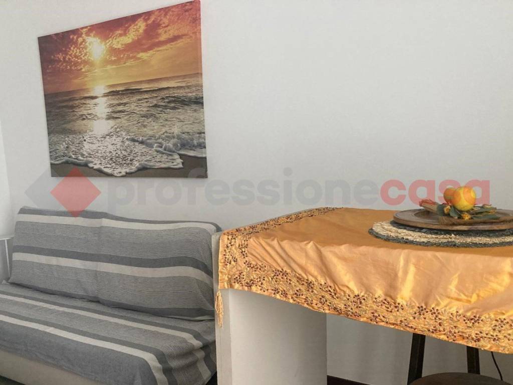 Appartamento a Siracusa in Via Larga, 17 - Foto 2