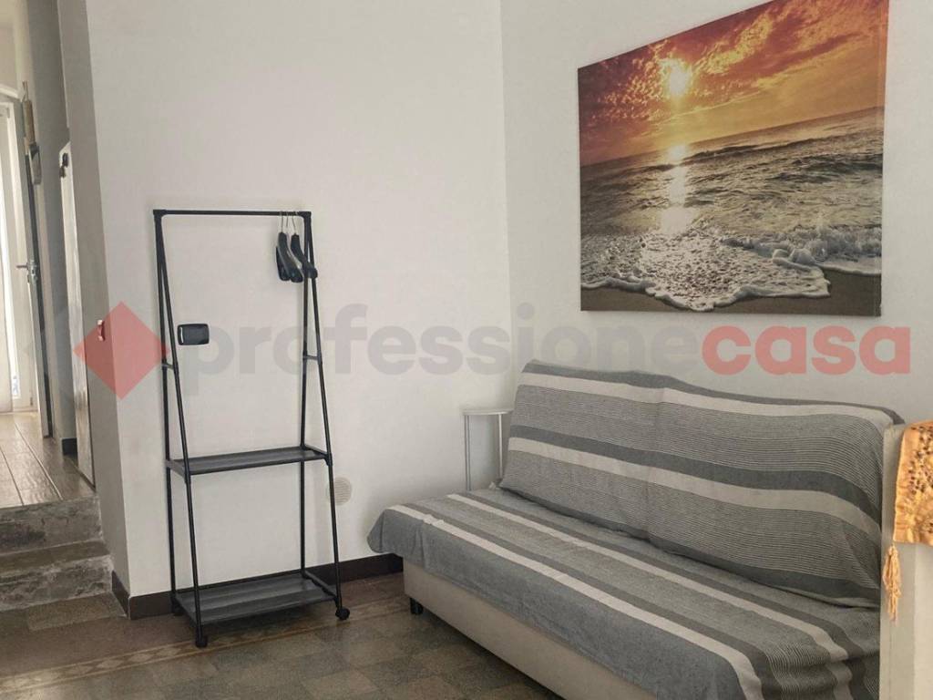 Appartamento a Siracusa in Via Larga, 17 - Foto 3