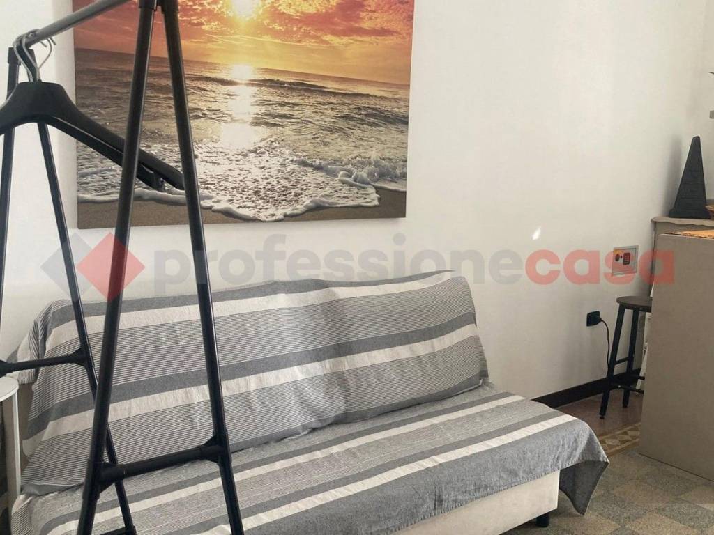 Appartamento a Siracusa in Via Larga, 17 - Foto 4