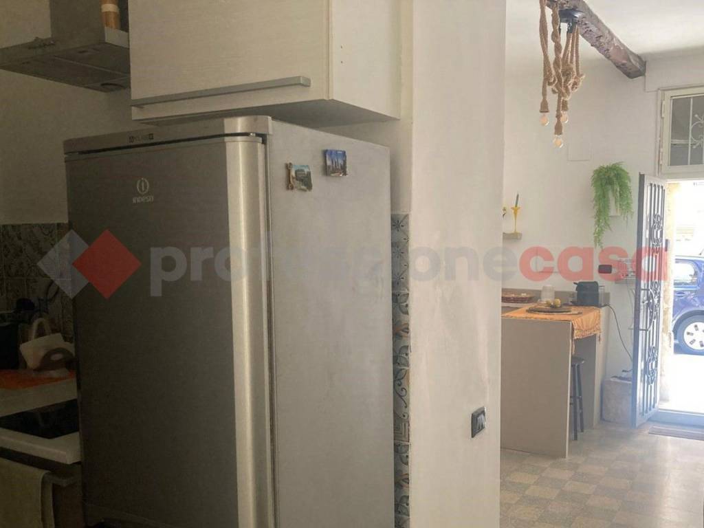 Appartamento a Siracusa in Via Larga, 17 - Foto 5