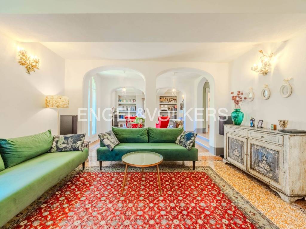 Villa a Castel san pietro terme in Via San Giovanni Bosco, 1450 - Foto 3