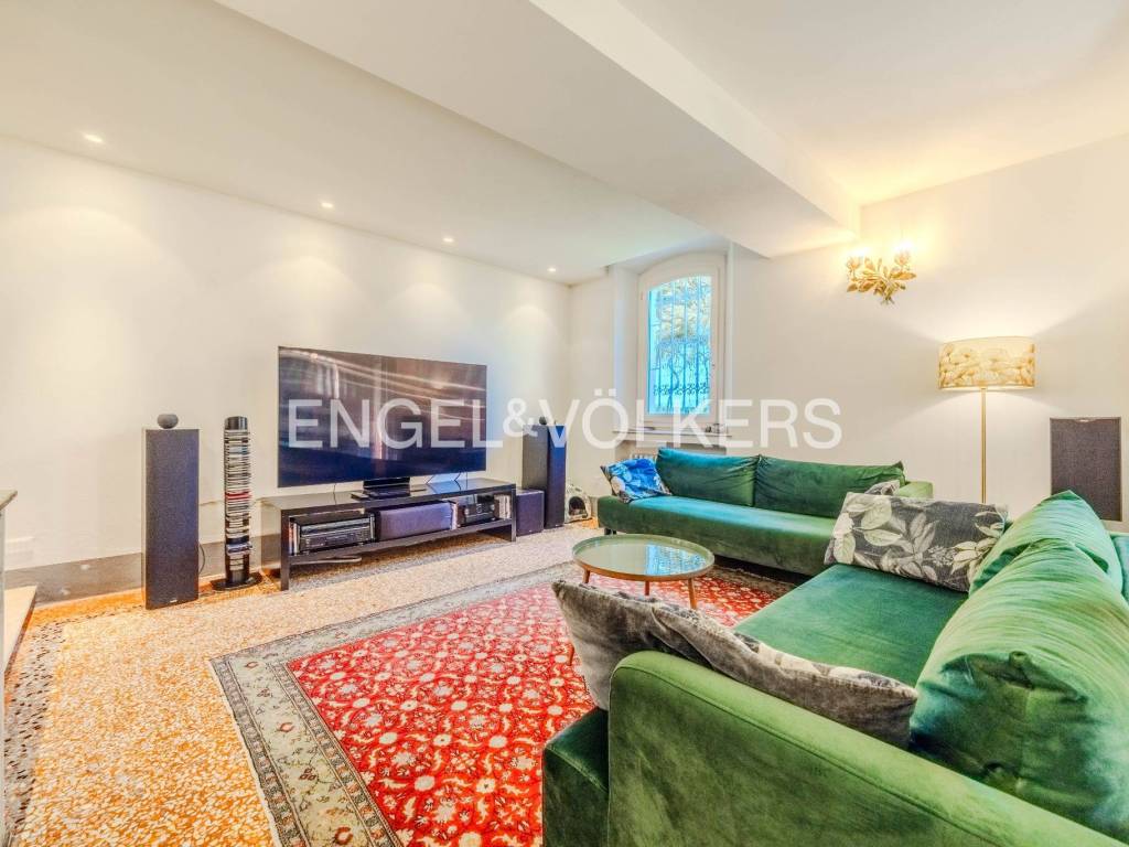 Villa a Castel san pietro terme in Via San Giovanni Bosco, 1450 - Foto 4