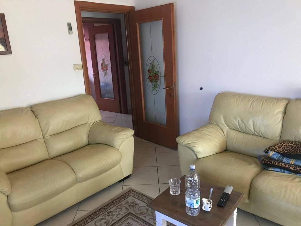 Appartamento a Ferrara in Via Recchi, 82 - Foto 2