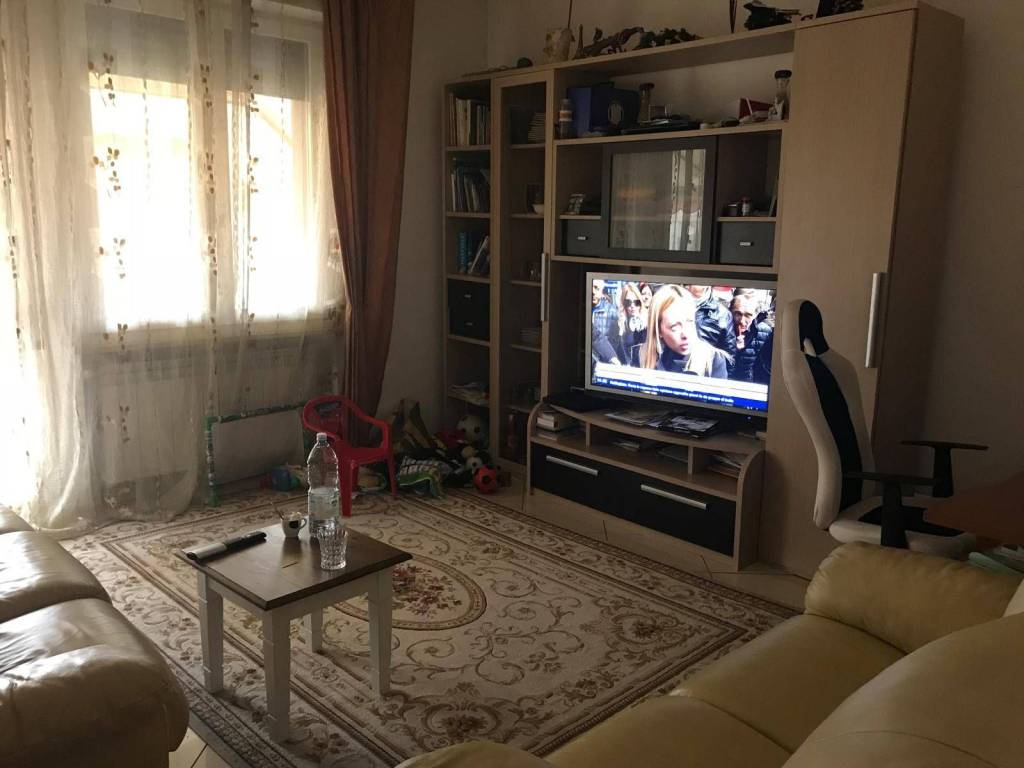 Appartamento a Ferrara in Via Recchi, 82 - Foto 3